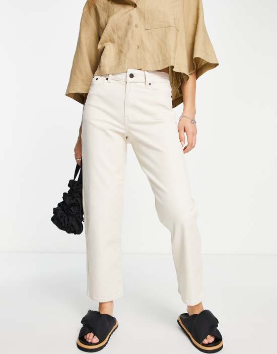 https://images.asos-media.com/products/object-straight-leg-jeans-in-ecru/202738026-1-cream?$n_550w$&wid=550&fit=constrain