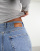 Thumbnail 2 of 5