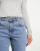 Thumbnail 5 of 5