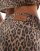 Thumbnail 3 of 5