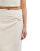 Thumbnail 4 of 5