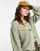 Thumbnail 1 von 4