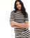 Miniaturebillede 2 af 3