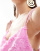Thumbnail 4 von 4