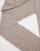 Thumbnail 2 of 3