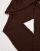 Thumbnail 2 of 3