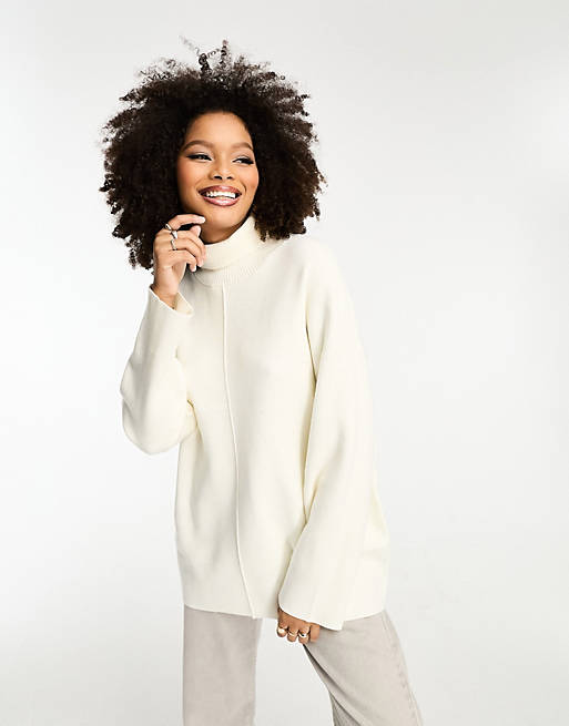 https://images.asos-media.com/products/object-super-soft-longline-high-neck-sweater-with-seam-detail-in-cream/204841731-1-clouddancer?$n_640w$&wid=513&fit=constrain