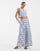 Thumbnail 1 of 5