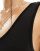 Thumbnail 4 van 4