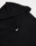 Thumbnail 2 van 3