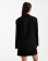 Bildrutor 2 av 4