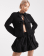 Bildrutor 1 av 4