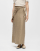 Miniatura 4 z 4