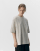 Thumbnail 1 van 4