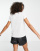 Thumbnail 2 van 4
