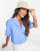 Thumbnail 1 of 4