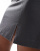 Thumbnail 4 of 5