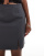 Thumbnail 5 of 5