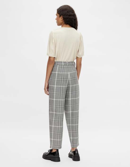 https://images.asos-media.com/products/object-tailored-pants-in-gray-plaid-part-of-a-set-gray/200931561-3?$n_550w$&wid=550&fit=constrain