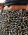 Thumbnail 2 of 5