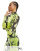 Thumbnail 1 of 4