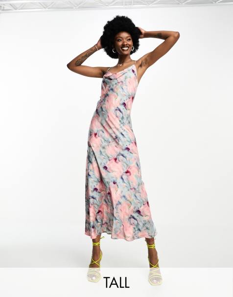 Asos summer holiday on sale dresses