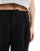 Thumbnail 2 of 5