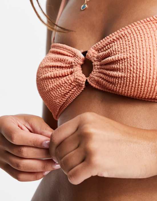 https://images.asos-media.com/products/object-textured-bikini-top-with-ring-detail-in-pink/23862864-2?$n_550w$&wid=550&fit=constrain