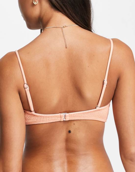 https://images.asos-media.com/products/object-textured-bikini-top-with-ring-detail-in-pink/23862864-4?$n_550w$&wid=550&fit=constrain