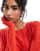 Thumbnail 3 of 4