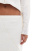 Thumbnail 3 of 5