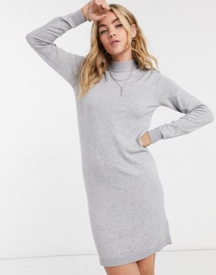 asos jumper dress sale