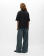 Thumbnail 3 von 5