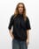 Miniatura 1 z 5