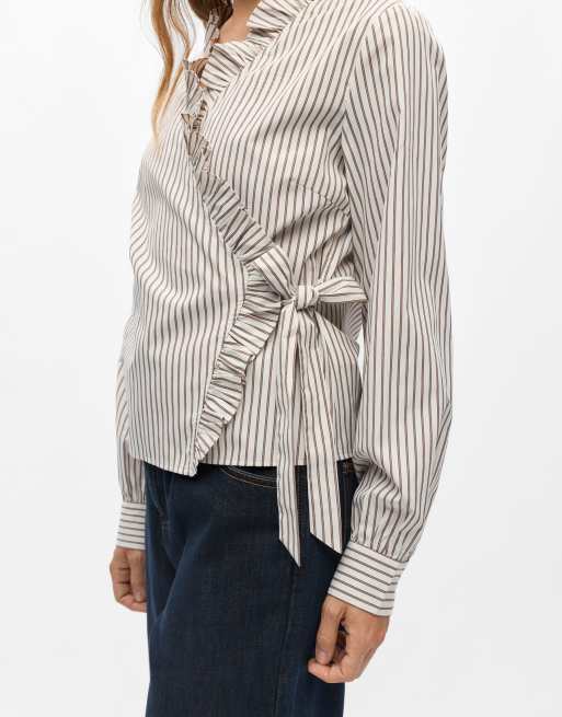 Object top en birch1, 4 de 6