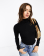 Vignette 1 de 4