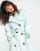 Thumbnail 2 van 4