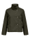 Thumbnail 6 von 6