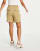 Thumbnail 2 van 4