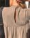 Anteprima 3 di 4