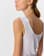 Bildrutor 4 av 4