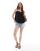 Thumbnail 2 von 4
