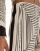Thumbnail 5 von 5
