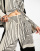 Thumbnail 2 von 4
