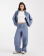 Miniatura 1 z 5