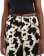 Thumbnail 5 of 5