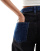 Thumbnail 5 of 5