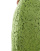Thumbnail 4 of 5