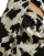Thumbnail 2 of 5