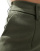 Thumbnail 4 of 5